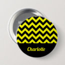 Suche nach zickzack buttons Monogramm