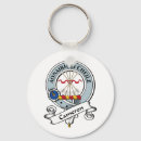 Suche nach cameron accessoires Wappen