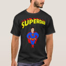 Suche nach superdad tshirts Geburtstag