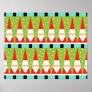 Suche nach vintager feiertag poster Weihnachten