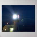 Suche nach lichtstrahl kunst Blau