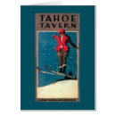 Suche nach taverne postkarten Presse