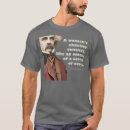 Suche nach keuschheit tshirts Frauen