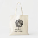 Suche nach schäfer tote bags Jede person