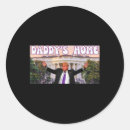 Suche nach daddys aufkleber Donald