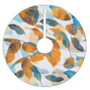 Suche nach wasser weihnachts baum decken Nahtlos