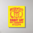 Suche nach chevy leinwandbilder Lustiger film