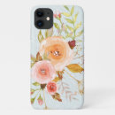 Suche nach exquisite iphone hüllen Für sie