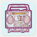 Suche nach stereo aufkleber Jede person