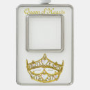 Suche nach goldene krone ornamente Kronen