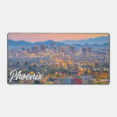 Suche nach tourismus mousepads Landschaft