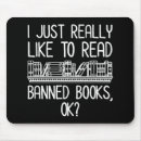 Suche nach verbot mousepads Lesen