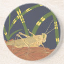 Suche nach grass untersetzer Modern