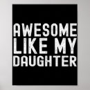 Suche nach mam poster Opa