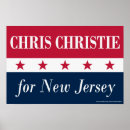 Suche nach chris chris poster Republikaner