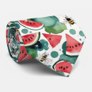 Suche nach wassermelone krawatten Für ihn