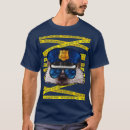 Suche nach lustige polizei tshirts Tiere