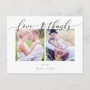 Suche nach wedding invitation karten Modern