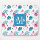 Suche nach rosa dreieck mousepads Muster