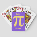 Suche nach lustige mathematik spielkarten Wissenschaft
