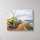 Suche nach saintes maries de la mer kunst Malerei
