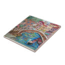 Suche nach venedig fliesen Stadtbild