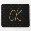 Suche nach goldenes muster mousepads Jede person