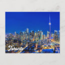 Suche nach toronto kanada postkarten Ontario