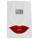 Suche nach geisha geschenktüten Für alle