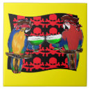 Suche nach piraten fliesen Knochen