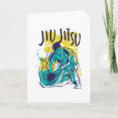 Suche nach jiu jitsu karten Mma