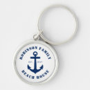 Suche nach beach house schlüsselanhänger Nautisch