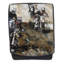 Suche nach moto taschen Rad rennen