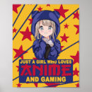 Suche nach japan baby kinder Anime