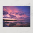 Suche nach usa nationalpark postkarten Landschaft