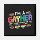 Suche nach spiel magnete Regenbogen