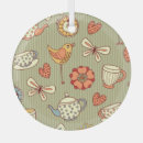 Suche nach vintager schmetterling ornamente Herz