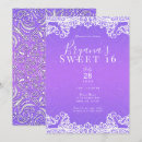 Suche nach fete Elegant
