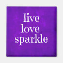 Suche nach live magnete Inspirierend
