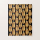 Suche nach weizen puzzle Für alle