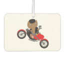 Suche nach motorrad autozubehör Motorräder