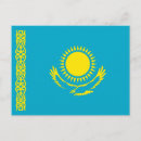 Suche nach kasachstan postkarten Kazakhstani