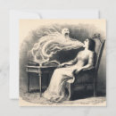 Suche nach spott karten Geist