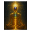 Suche nach kundalini poster Yoga