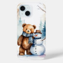 Suche nach teddy iphone hüllen Niedlich