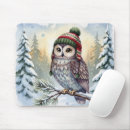 Suche nach tanne mousepads Jede person