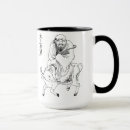 Suche nach lao tzu tassen Tao