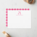 Suche nach teddybär kleine grußkarten Rosa