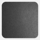 Suche nach leder aufkleber Schwarz