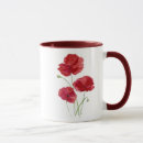 Suche nach della tassen Aquarell